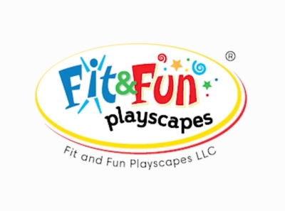 FREE Fit & Fun Sample Kit