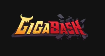 Free GigaBash PC Game