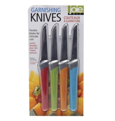 Free Stuff at Menards (Mail-in Rebate)
