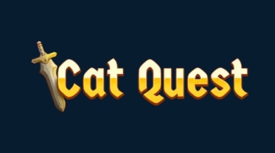 Free Cat Quest PC Game