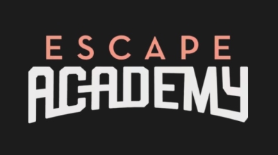Free Escape Academy PC Game