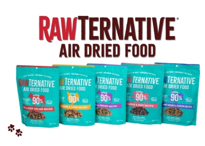 Free Grandma Mae’s Pet Party Pack (Apply)