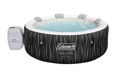 Free Bestway Winter Spa Party Pack (Apply)