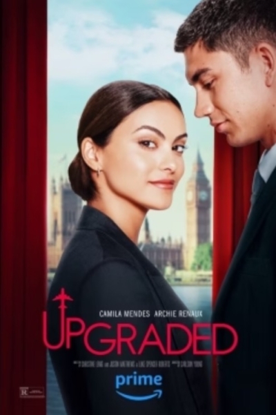 Free Upgraded Movie Screening Tickets (Prime Users)