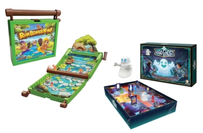Free Luki Lab Family Game Night Kit (Apply)