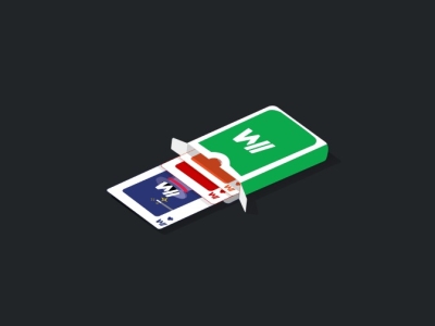 Free Magical Sales Gum