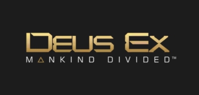 Free Deus Ex: Mankind Divided PC Game