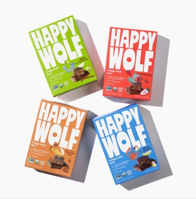 Free Products From Tryazon TryaDeal