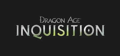 Free Dragon Age: Inquisition – Game of the Year Edition