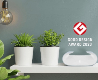 Free D-Link Aquila PRO WiFi 6 Mesh Router (Apply)