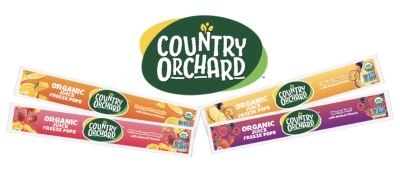 Free Kisko - Country Orchard 4th of July Party Kit (Apply)