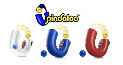 Free Pindaloo Summer Palooza Party Kit (Apply)