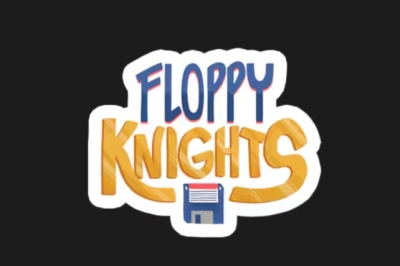 Free Floppy Knights Game