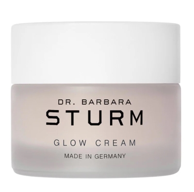 Free Dr. Barbara Sturm GLOW CREAM Sample