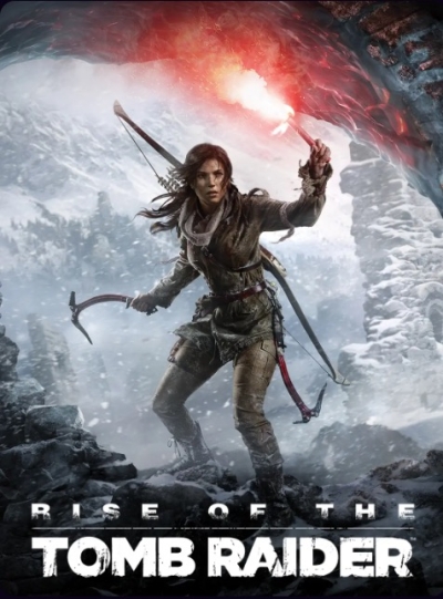 Free Games With Prime!