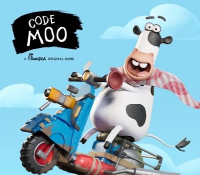 Free Food at Chick-Fil-A