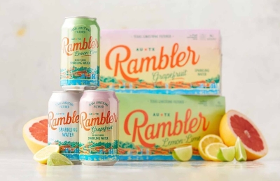 FREE Rambler 8 Pack at Walmart (Cash Back)