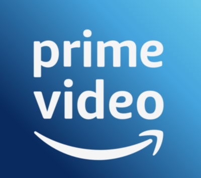 FREE $5 Amazon Video Credit