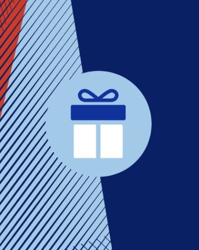 Free Color of the Year Paint Sample at Lowes