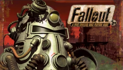 Free Fallout Classic Collection PC Game