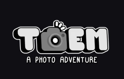 Free TOEM Game for Mac