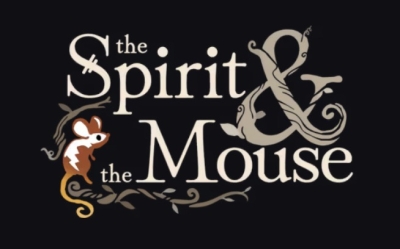 Free the Spirit and the Mouse PC Game