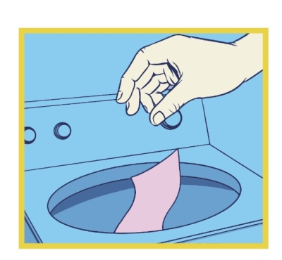 Free Thenar Workout Clean Cult Laundry Sheets Sample