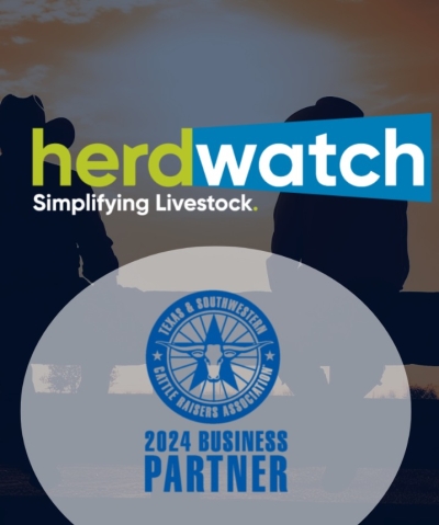 Free Herdwatch Farmer Phil T-Shirt