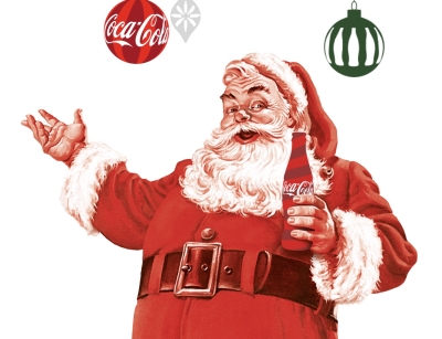 Free $3 Amazon Credit on Coca-Cola Products