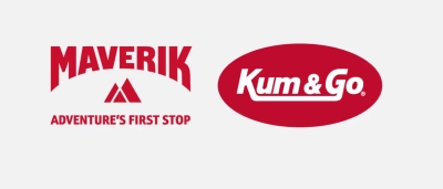 Free Cookie at Kum & Go and Maverik