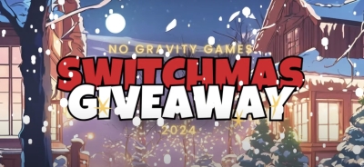 Free Nintendo Switch Games