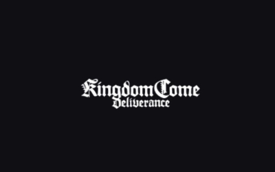 Free Kingdom Come: Deliverance PC Game