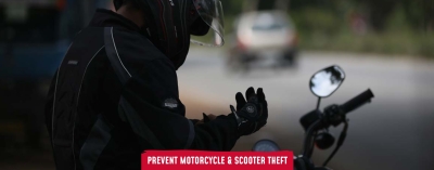 Free VIN Sticker Sheets for Theft Prevention