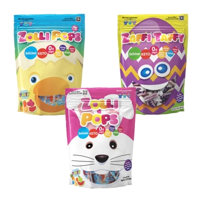 Free March Munch Madness Party Pack (Apply)