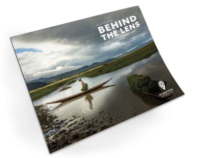 Free 2025 Prayer Calendar