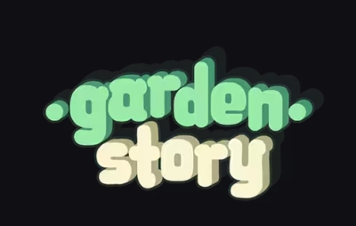 Free Garden Story PC Game