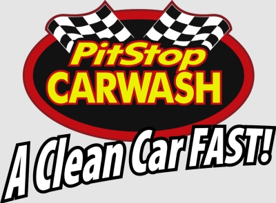 Free Max Car Wash