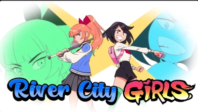 Free River City Girls PC Game