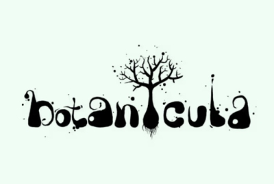 Free Botanicula PC Game