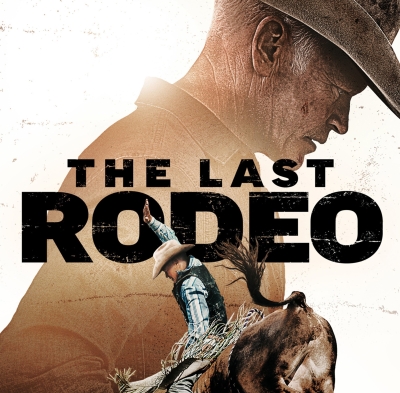 Free Tickets to the Last Rodeo