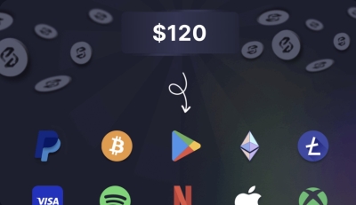 Get Paid for Apps, Games & Surveys on Freecash
