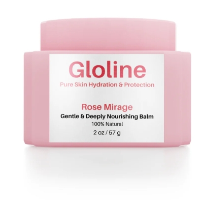 Govertex Skincare Sampling Program (Apply)