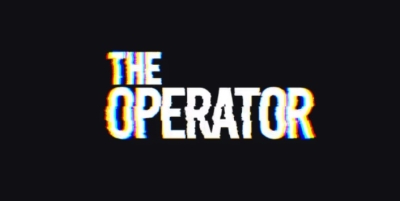 Free the Operator Game