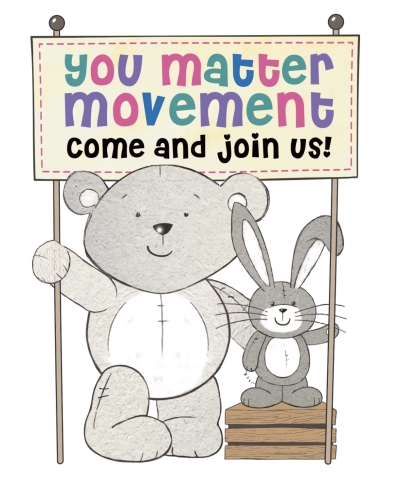 Free Kindness Card Pack + $10 Reward