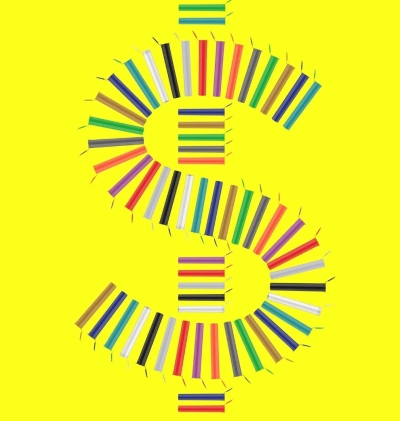 Free Pop Top Pre-Roll Tubes Sample