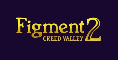 Free Game: Figment 2 – Creed Valley (PC)