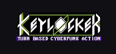 Free Keylocker: Cyberpunk Rhythm JRPG (PC Game)