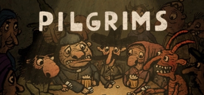 Free Pilgrims – Whimsical Adventure Game (PC, 10+)