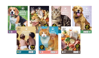 Free Summer Wrap Up BOS Party Kit (Apply)