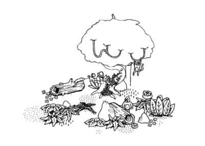 Free Hidden Folks Game